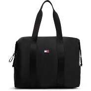 Tommy Hilfiger Jeans TJM Urban Weekender travel bag 42 cm Productimage