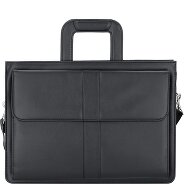 Alassio Aversa briefcase 41 cm Productimage