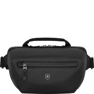 Victorinox Touring 16 cm Productimage