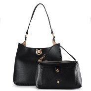 U.S. Polo Assn. Middleton Shoulder Bag 32 cm Productimage U.S. Polo Assn. Middleton Shoulder Bag 32 cm Productimage