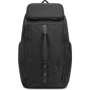 Epic Explorer NXT Daypack 56 cm Laptop compartment Productimage