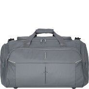 Roncato Ironik 2.0 Weekender travel bag 51 cm Productimage