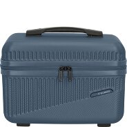 Travelite Bali Beautycase 36 cm Productimage