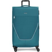 Stratic taska 4 Roll Trolley L 76 cm with stretch pleat Productimage