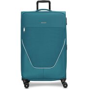 Stratic taska 4 Roll Trolley L 76 cm with stretch pleat Productimage