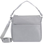 Bogner Klosters shoulder bag 35 cm Productimage