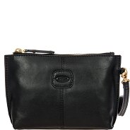 Bric's Volterra Clutch bag Leather 18 cm Productimage