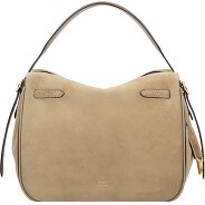 POLO RALPH LAUREN Polo ID Shoulder Bag Leather 28.5 cm Productimage