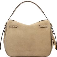 POLO RALPH LAUREN Polo ID Shoulder Bag Leather 28.5 cm Productimage