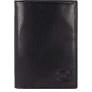 The Bridge Story Uomo business card case leather 9.5 cm Productimage