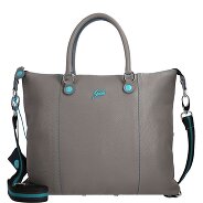 Gabs G3 Handbag Leather 36.5 cm Productimage