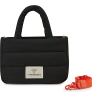 LES VISIONNAIRES Unio Cortina S Cortina S Handbag S 29 cm Productimage