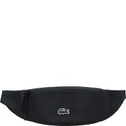 Lacoste Core Essentials Lcst Fanny pack 39 cm Productimage