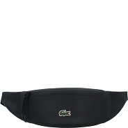 Lacoste LCST Fanny pack 39 cm Productimage Lacoste LCST Fanny pack 39 cm Productimage