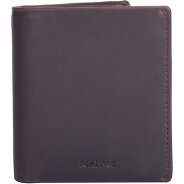 Maître Birkheim Habert Wallet RFID protection Leather 9 cm Productimage