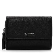 Suri Frey SFY Tiffy Wallet 14 cm Productimage