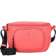 Tom Tailor Denim Fara Shoulder bag 27 cm Productimage