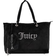 Juicy Couture Kimberly Shopper Bag 36.5 cm Productimage