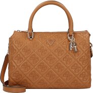 Guess Adelasia Handbag 30 cm Productimage