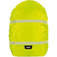 coocazoo Rain cover 30 cm Productimage