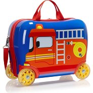 Heys Kids 4 wheels Kids trolley 31.5 cm Productimage