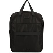 Picard S'pore Weekender travel bag 26 cm with expansion pleat Productimage