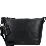 Burkely Fine Florence Shoulder bag Leather 27 cm Productimage Burkely Fine Florence Shoulder bag Leather 27 cm Productimage