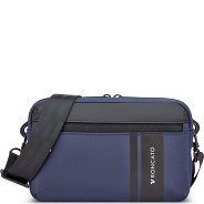 Roncato Metropolitan Travel backpack 40 cm laptop compartment Productimage