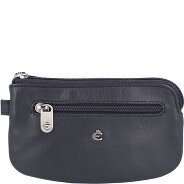 Esquire Helena key case leather 12 cm Productimage