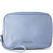 Samsonite Move Pouchy Toilet bag 18 cm Productimage