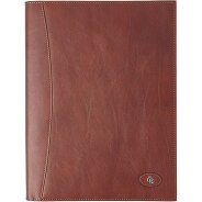 Castelijn & Beerens Writing case leather 32,5 cm Productimage