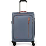 American Tourister Cloudrider 4 wheels Trolley M 67 cm Expandable Productimage