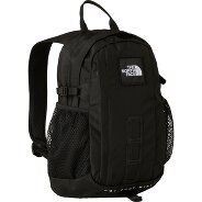The North Face Hot Shot Daypack 38 cm Laptop compartment Productimage