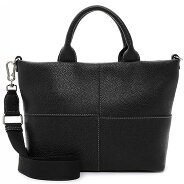 Suri Frey Tilly Shopper Bag 27.5 cm Productimage