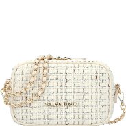 Valentino Tweed Shoulder bag 20 cm Productimage