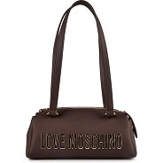 Love Moschino Shoulder Bag 27 cm Productimage