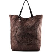 Campomaggi Filodendro Shopper Bag L 37 cm Productimage