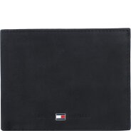 Tommy Hilfiger Johnson wallet leather 12.5 cm Productimage
