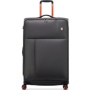 Roncato Move 4 wheels Trolley 77 cm with expansion pleat Productimage
