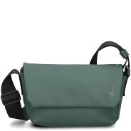 Zwei Cargo Messenger 26 cm Productimage