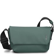Zwei Cargo Messenger 26 cm Productimage