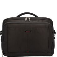 Samsonite GuardIT 2.0 Office Case Briefcase 40 cm laptop compartment Productimage