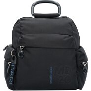 Mandarina Duck City backpack 27 cm Productimage