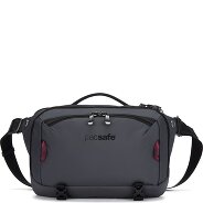 Pacsafe Exp Fanny pack RFID protection 36 cm Productimage
