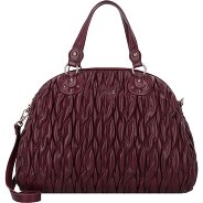 Liu Jo Aide Shoulder Bag 41 cm Productimage