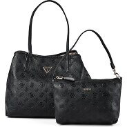 Guess Victtoria Shopper Bag 33 cm Productimage