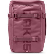 OAK25 LumoSense Daypack 43 cm Laptop compartment Productimage