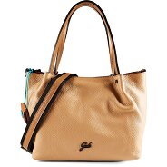 Gabs Lilly Shopper Bag S Leather 28 cm Productimage