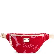 Wouf Terry Fanny pack 32 cm Productimage
