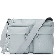 Mandarina Duck Shoulder bag 29 cm Productimage